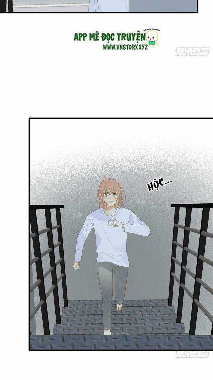 Sinh Hạ Long Chủng - Chapter 188 - Trang 20