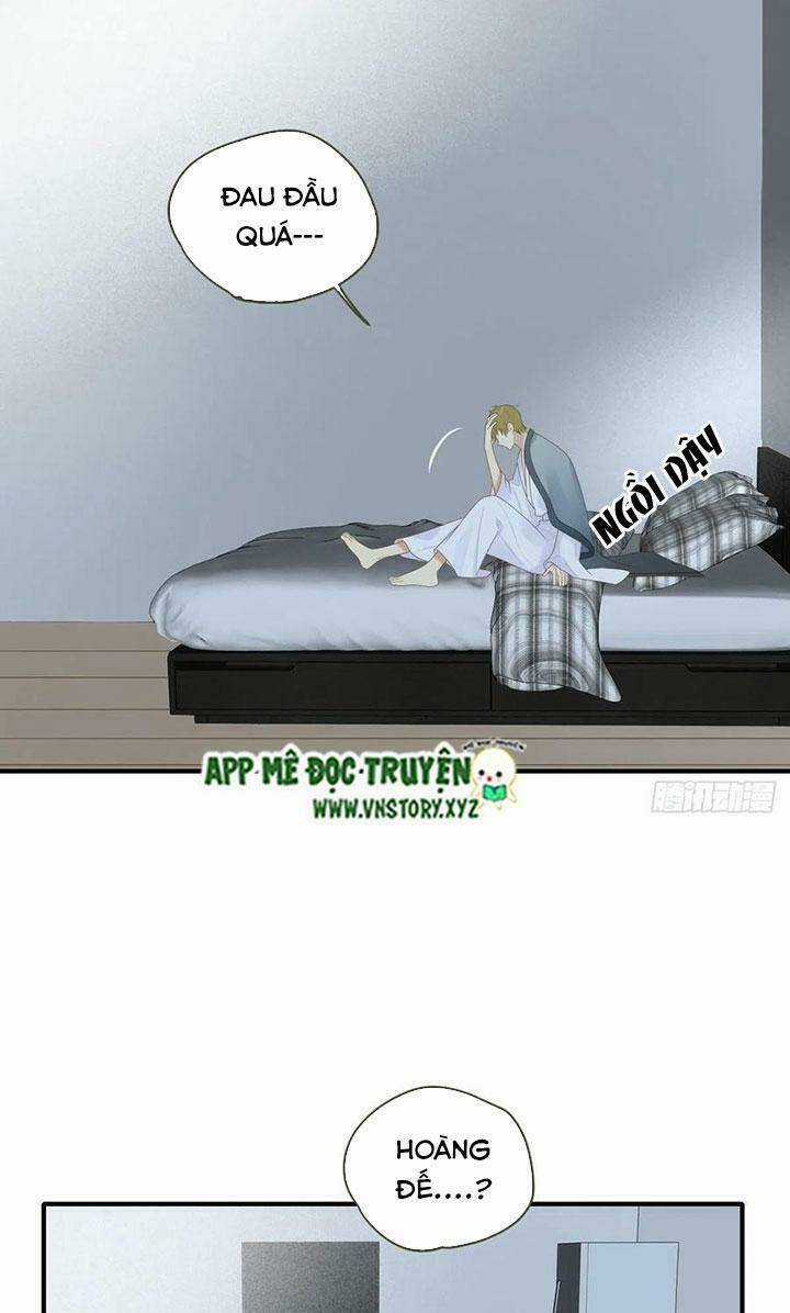 Sinh Hạ Long Chủng - Chapter 188 - Trang 3