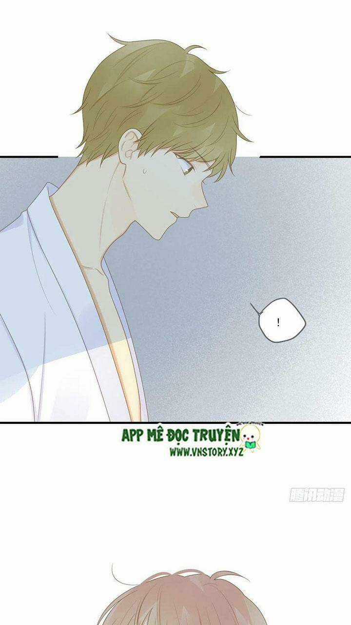 Sinh Hạ Long Chủng - Chapter 188 - Trang 21