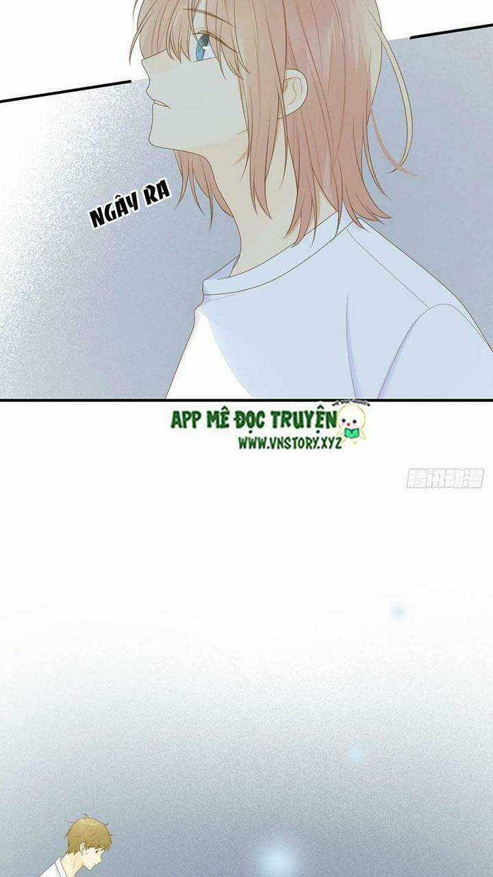 Sinh Hạ Long Chủng - Chapter 188 - Trang 22