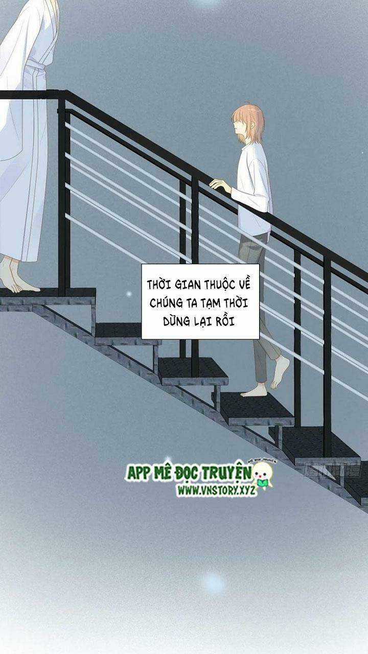 Sinh Hạ Long Chủng - Chapter 188 - Trang 23