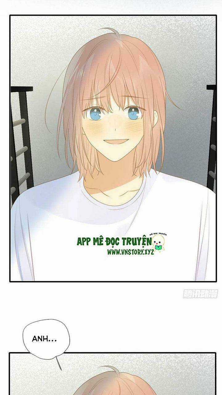 Sinh Hạ Long Chủng - Chapter 188 - Trang 24