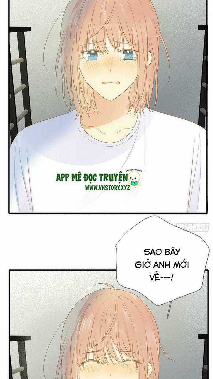 Sinh Hạ Long Chủng - Chapter 188 - Trang 25