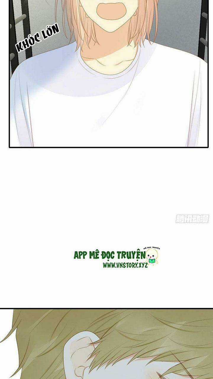Sinh Hạ Long Chủng - Chapter 188 - Trang 26