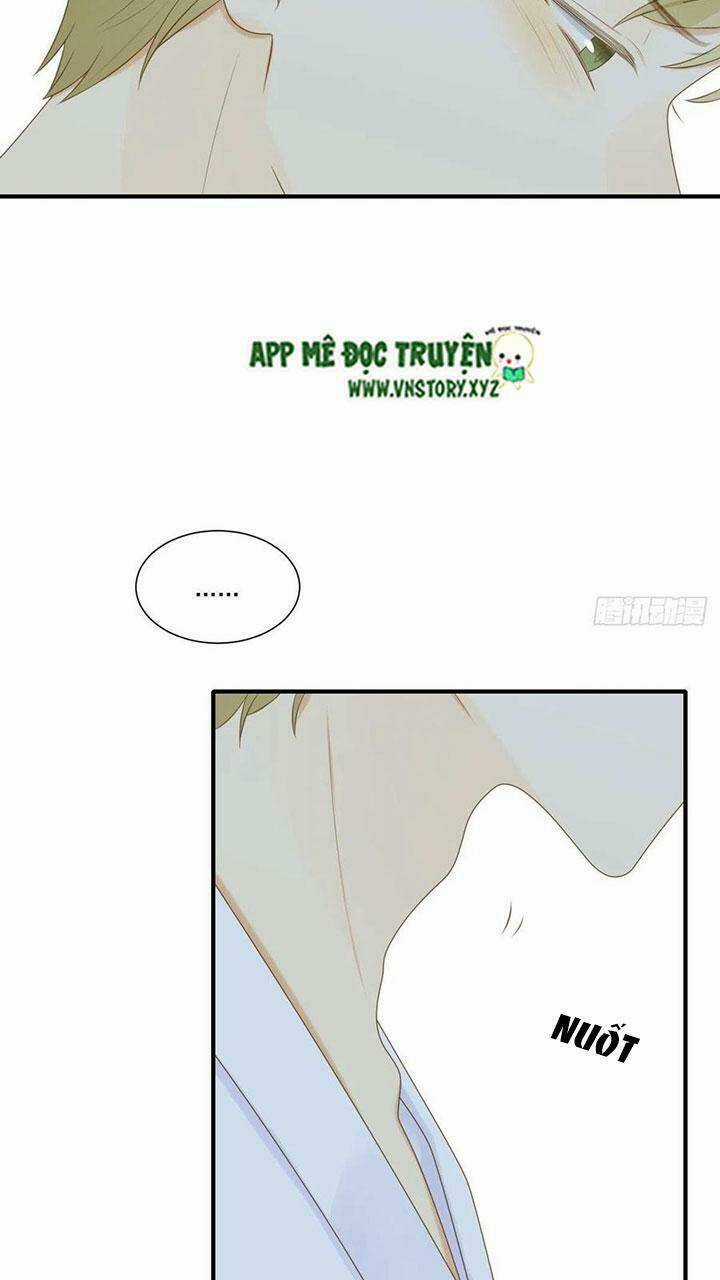 Sinh Hạ Long Chủng - Chapter 188 - Trang 27