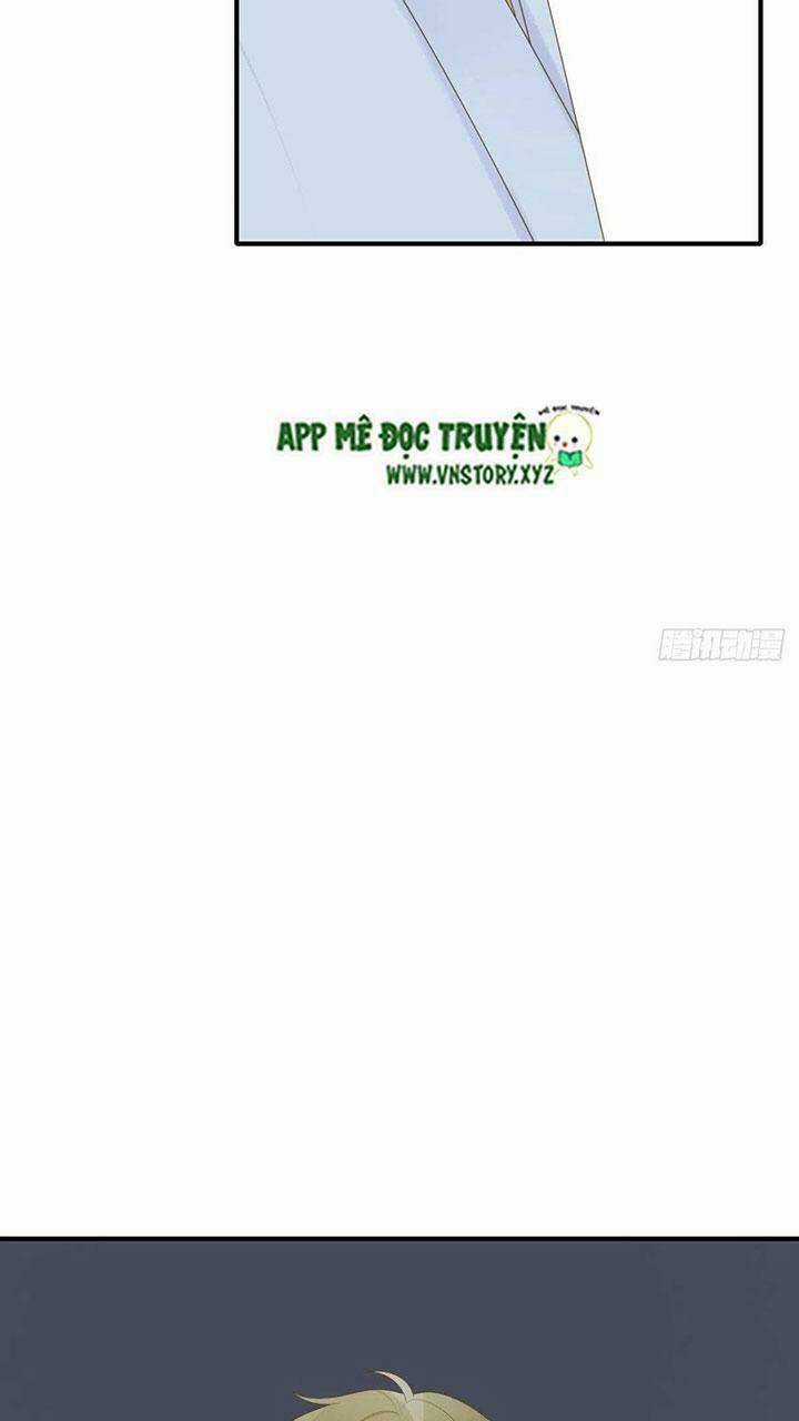 Sinh Hạ Long Chủng - Chapter 188 - Trang 28