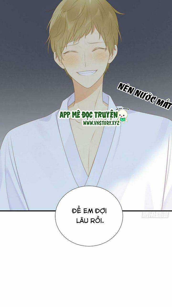 Sinh Hạ Long Chủng - Chapter 188 - Trang 29