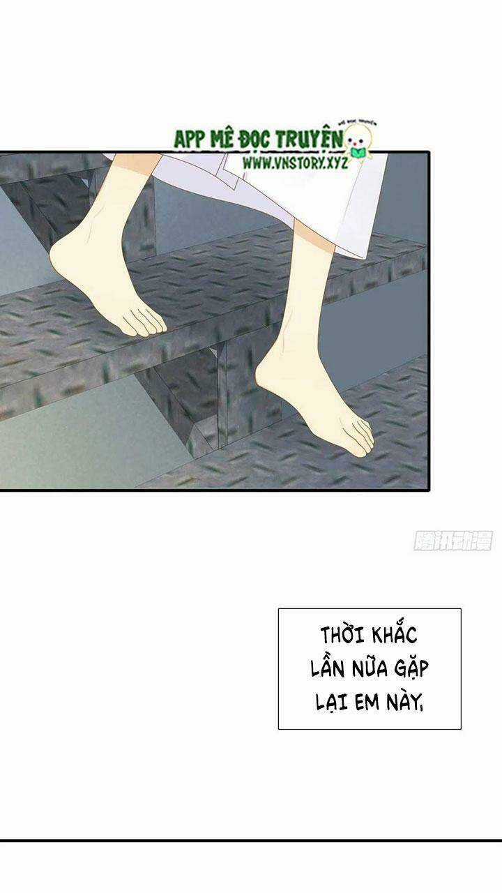 Sinh Hạ Long Chủng - Chapter 188 - Trang 30