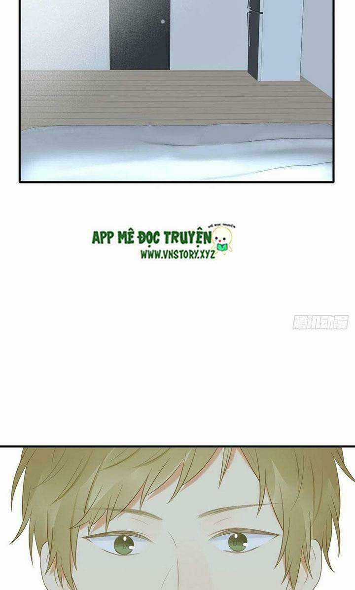 Sinh Hạ Long Chủng - Chapter 188 - Trang 4