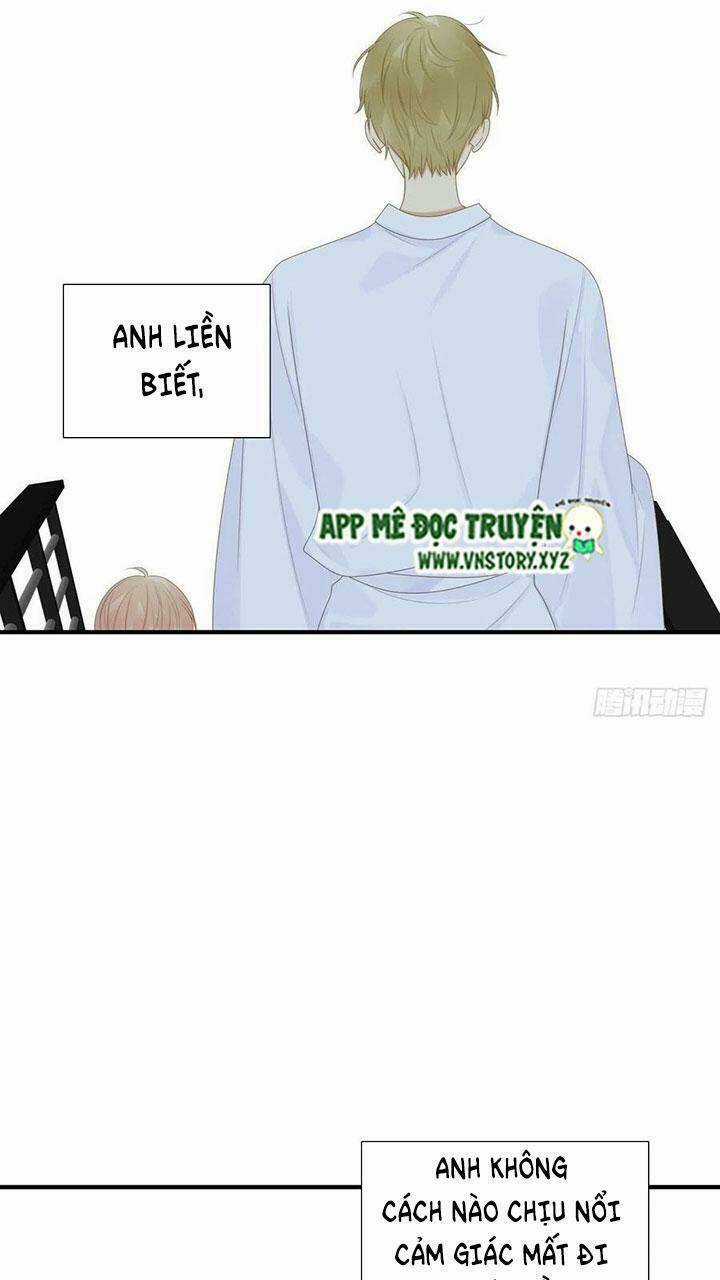 Sinh Hạ Long Chủng - Chapter 188 - Trang 31