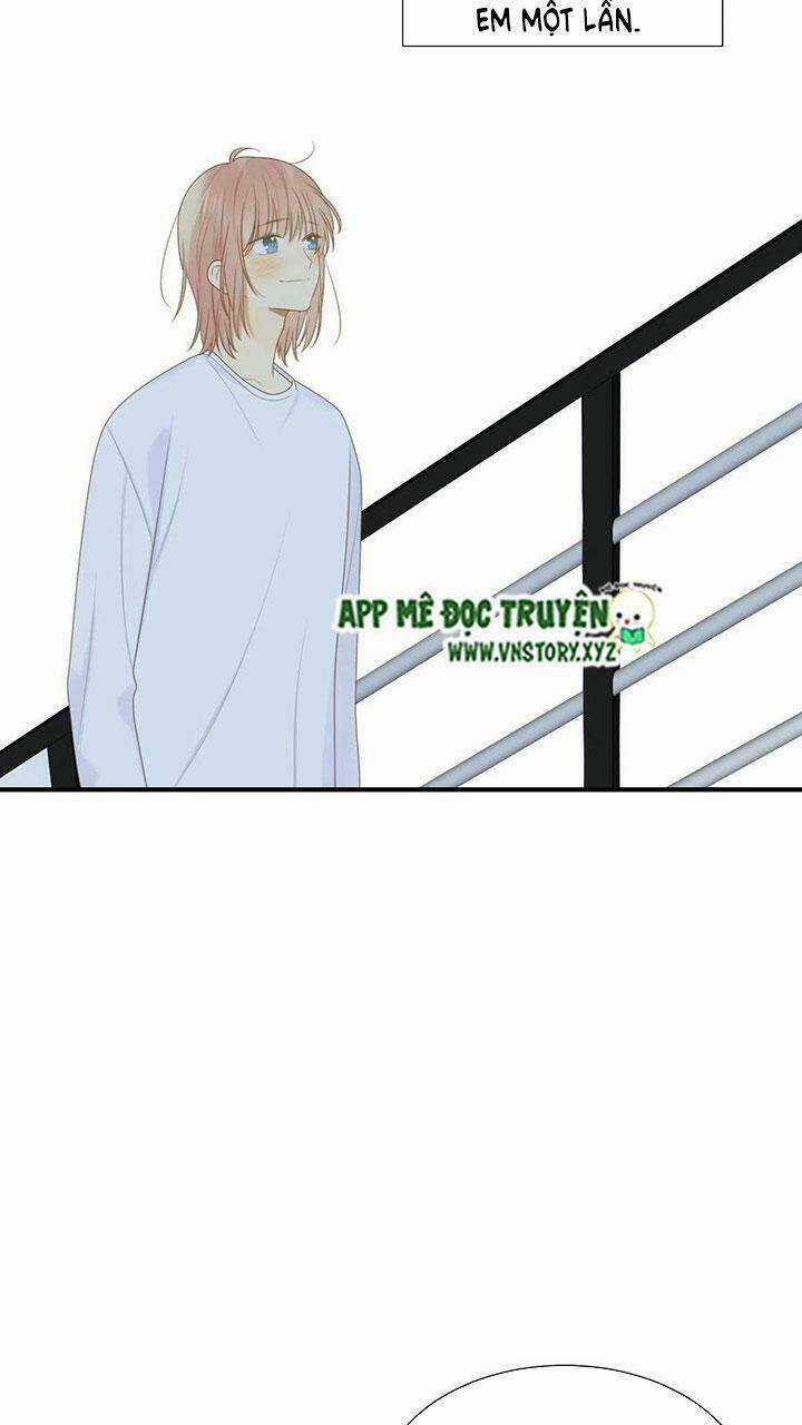 Sinh Hạ Long Chủng - Chapter 188 - Trang 32