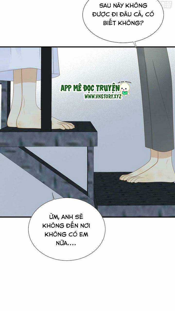 Sinh Hạ Long Chủng - Chapter 188 - Trang 33