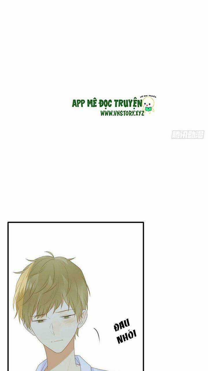 Sinh Hạ Long Chủng - Chapter 188 - Trang 34