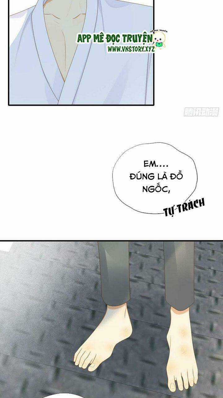 Sinh Hạ Long Chủng - Chapter 188 - Trang 35