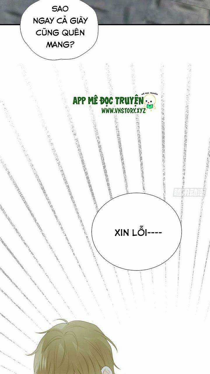 Sinh Hạ Long Chủng - Chapter 188 - Trang 36