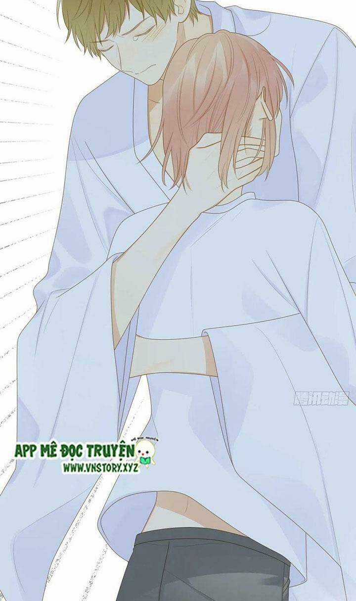 Sinh Hạ Long Chủng - Chapter 188 - Trang 37