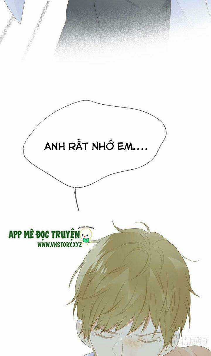 Sinh Hạ Long Chủng - Chapter 188 - Trang 38