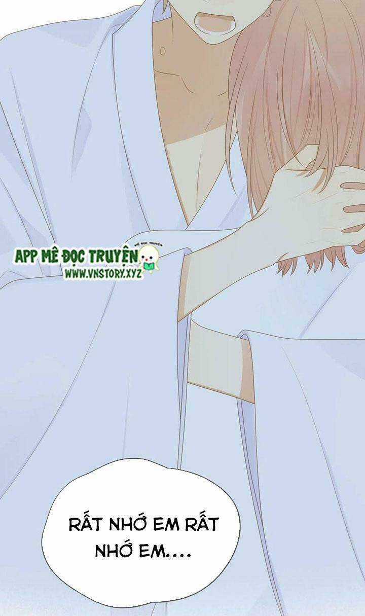 Sinh Hạ Long Chủng - Chapter 188 - Trang 39