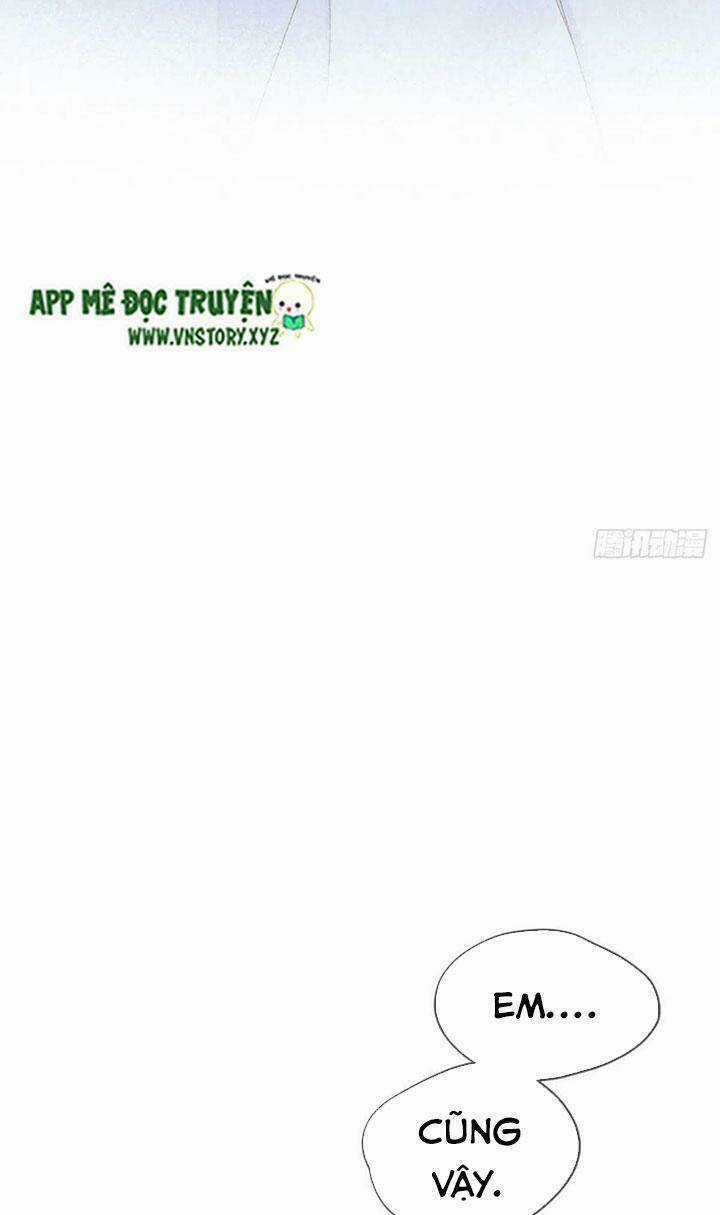 Sinh Hạ Long Chủng - Chapter 188 - Trang 40