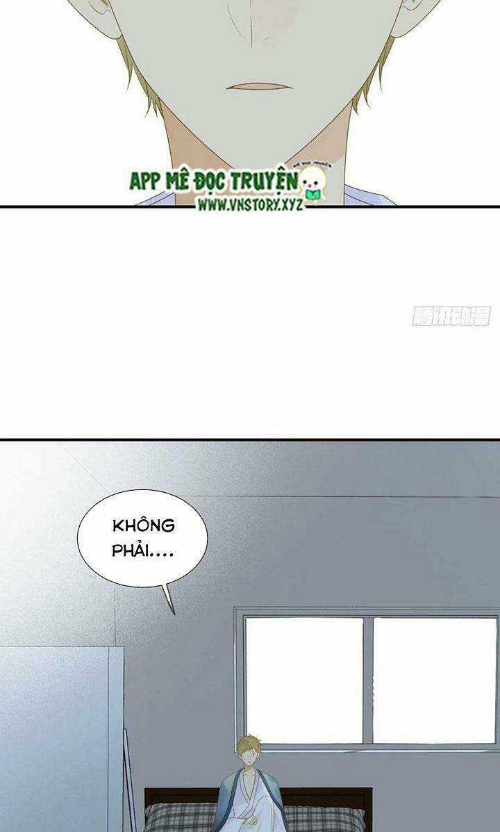 Sinh Hạ Long Chủng - Chapter 188 - Trang 5