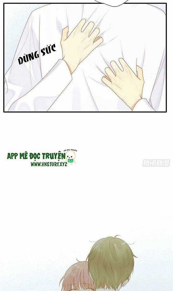 Sinh Hạ Long Chủng - Chapter 188 - Trang 41