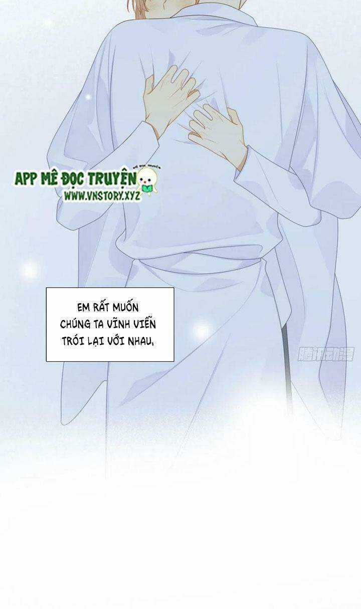 Sinh Hạ Long Chủng - Chapter 188 - Trang 42