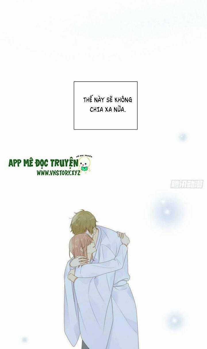 Sinh Hạ Long Chủng - Chapter 188 - Trang 43