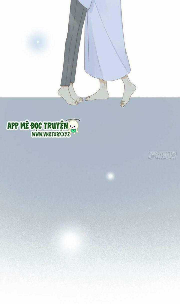 Sinh Hạ Long Chủng - Chapter 188 - Trang 44