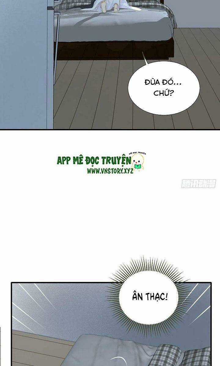 Sinh Hạ Long Chủng - Chapter 188 - Trang 6