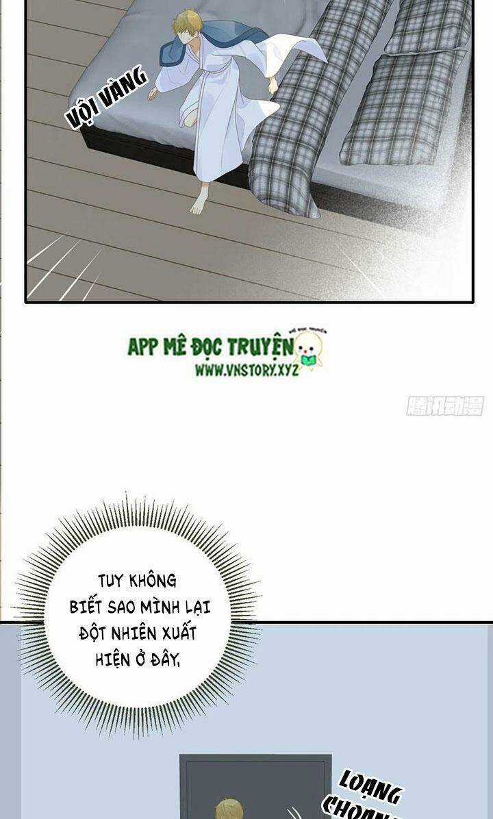 Sinh Hạ Long Chủng - Chapter 188 - Trang 7