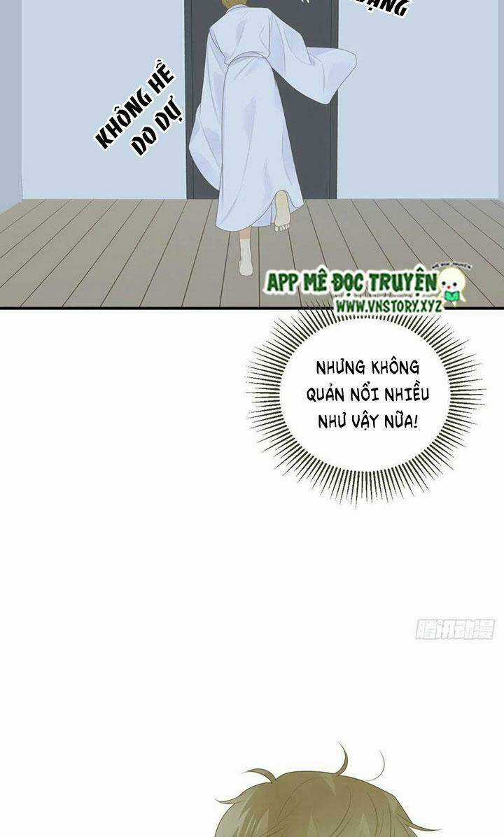 Sinh Hạ Long Chủng - Chapter 188 - Trang 8