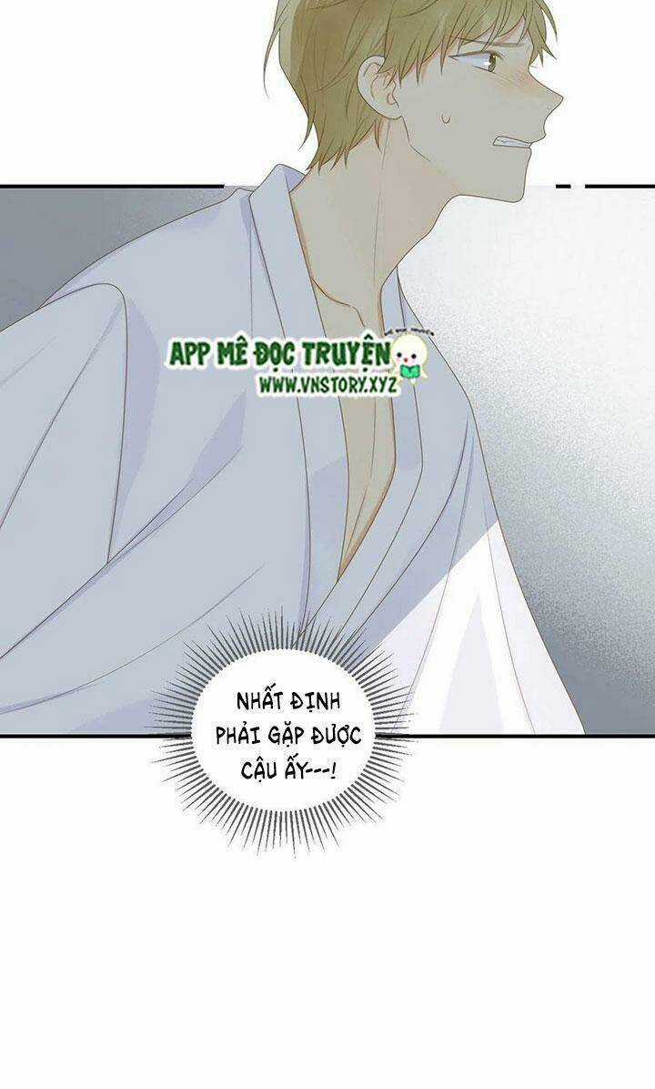 Sinh Hạ Long Chủng - Chapter 188 - Trang 9