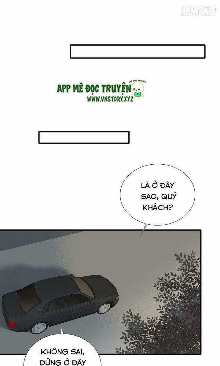 Sinh Hạ Long Chủng - Chapter 188 - Trang 10