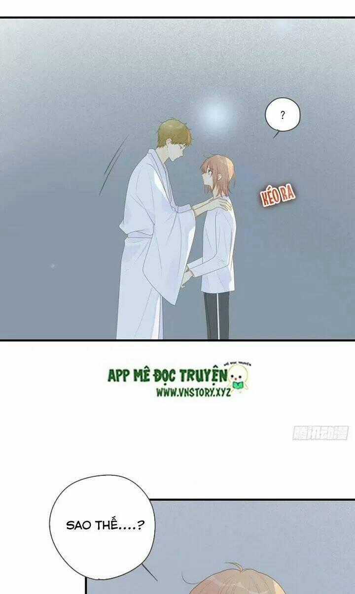 Sinh Hạ Long Chủng - Chapter 189 - Trang 2