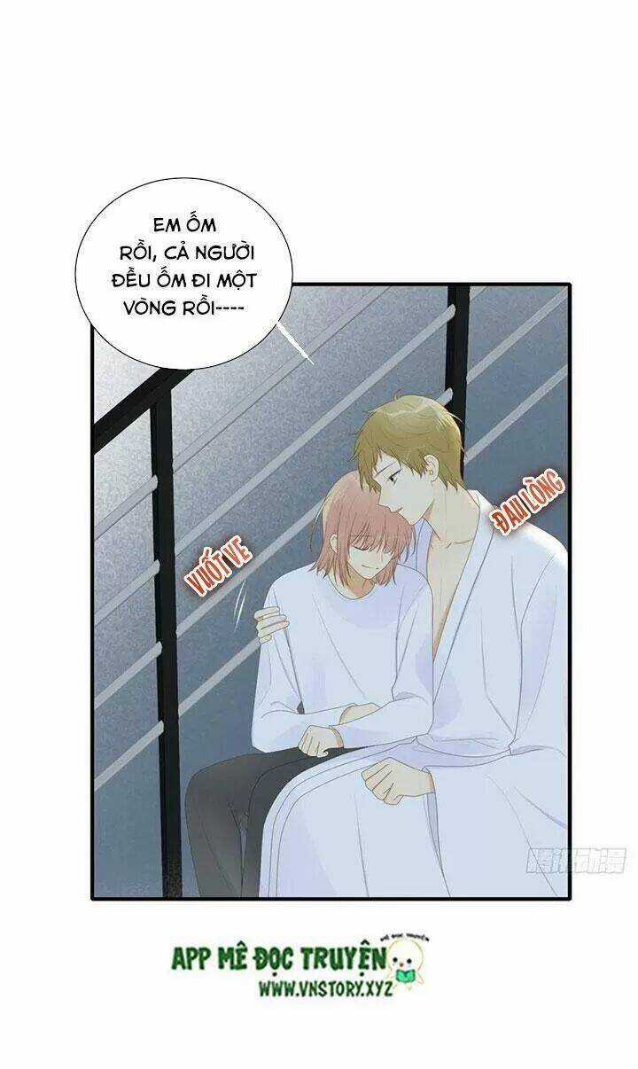 Sinh Hạ Long Chủng - Chapter 189 - Trang 11