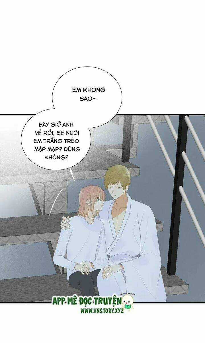 Sinh Hạ Long Chủng - Chapter 189 - Trang 12