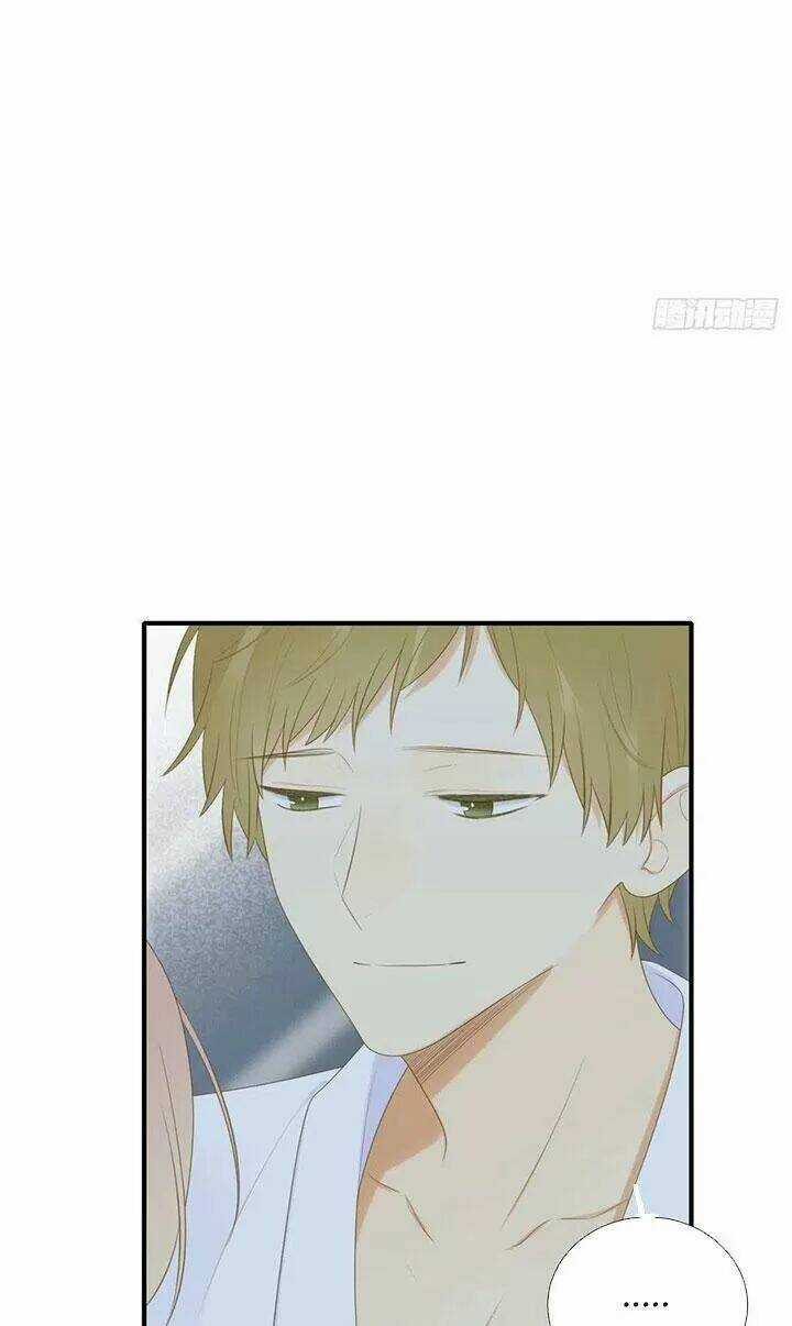 Sinh Hạ Long Chủng - Chapter 189 - Trang 13