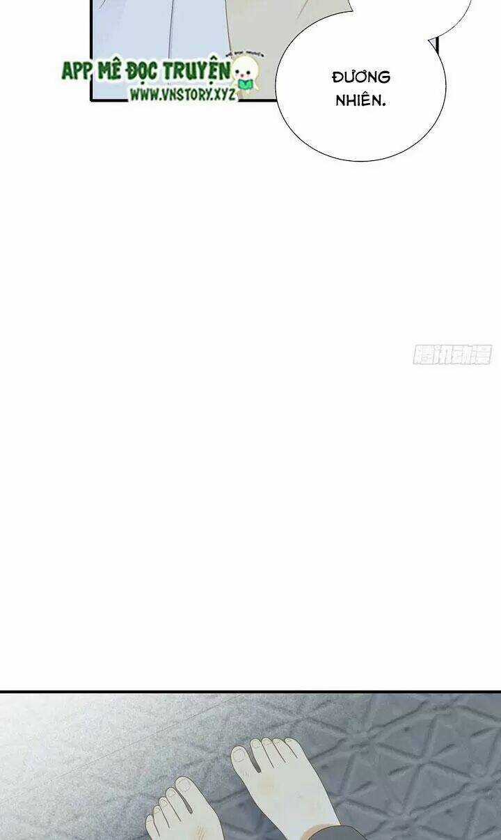 Sinh Hạ Long Chủng - Chapter 189 - Trang 14