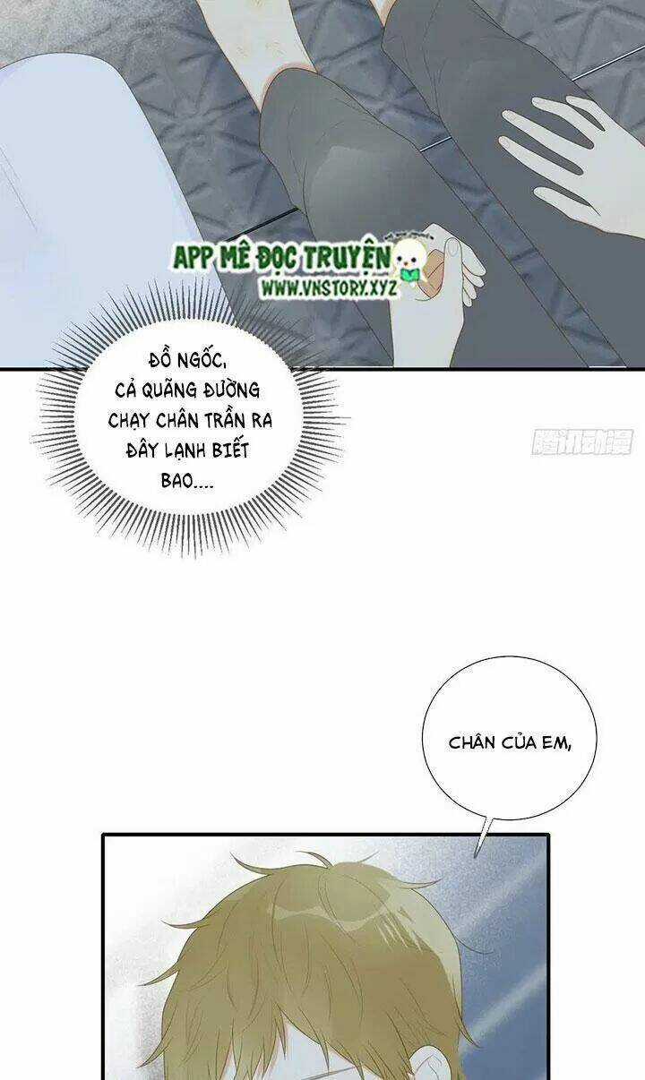 Sinh Hạ Long Chủng - Chapter 189 - Trang 15