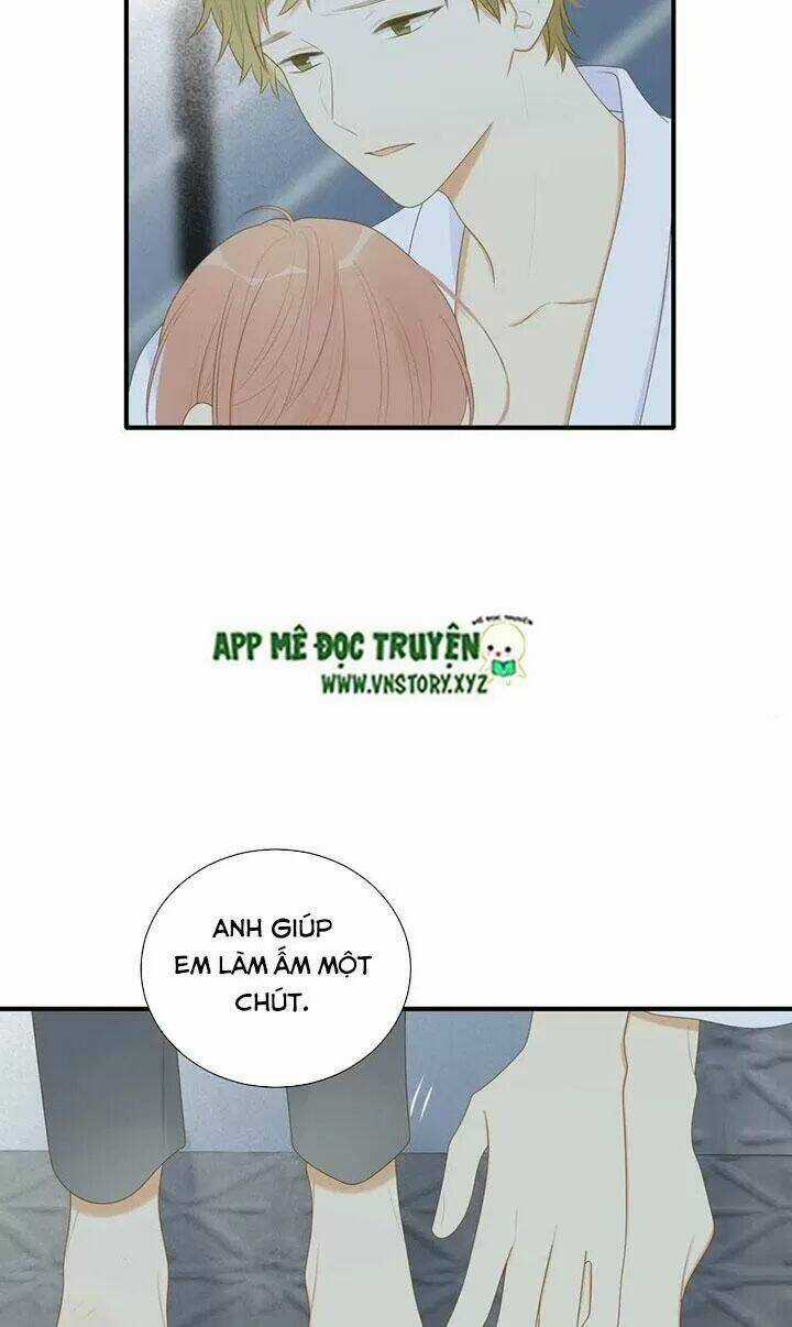 Sinh Hạ Long Chủng - Chapter 189 - Trang 16