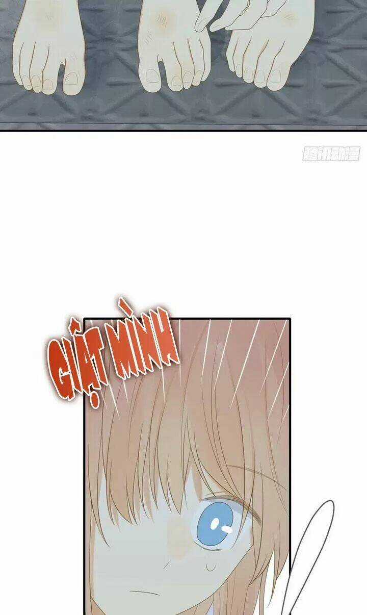 Sinh Hạ Long Chủng - Chapter 189 - Trang 17