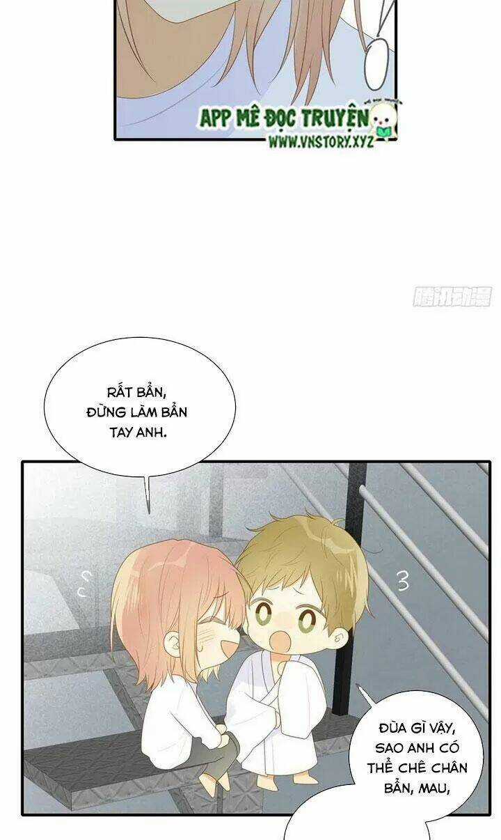 Sinh Hạ Long Chủng - Chapter 189 - Trang 18