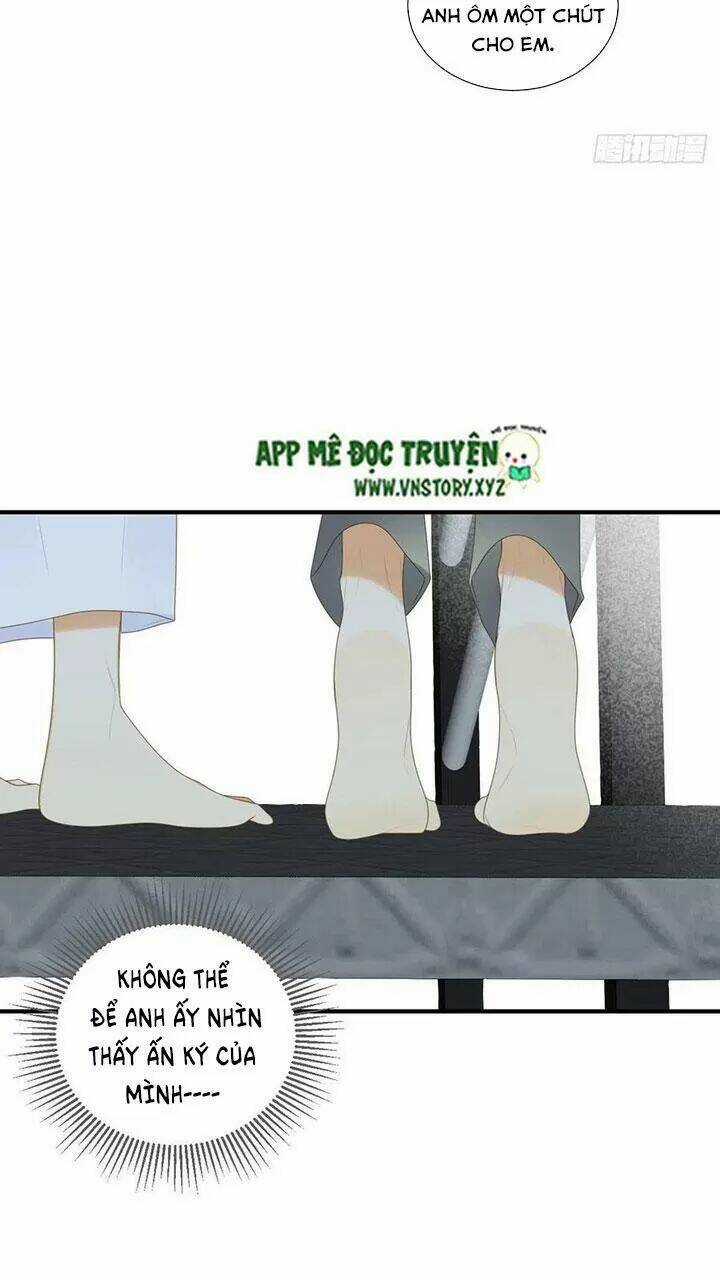 Sinh Hạ Long Chủng - Chapter 189 - Trang 19