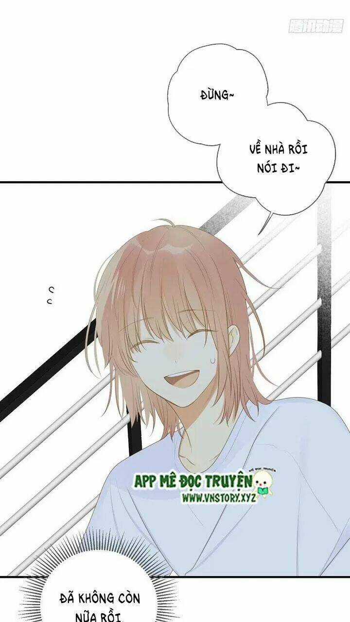 Sinh Hạ Long Chủng - Chapter 189 - Trang 20