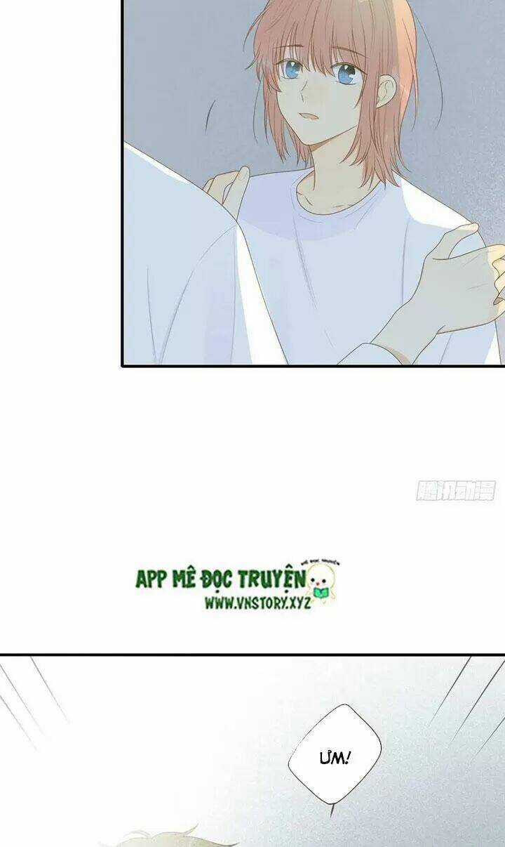 Sinh Hạ Long Chủng - Chapter 189 - Trang 3