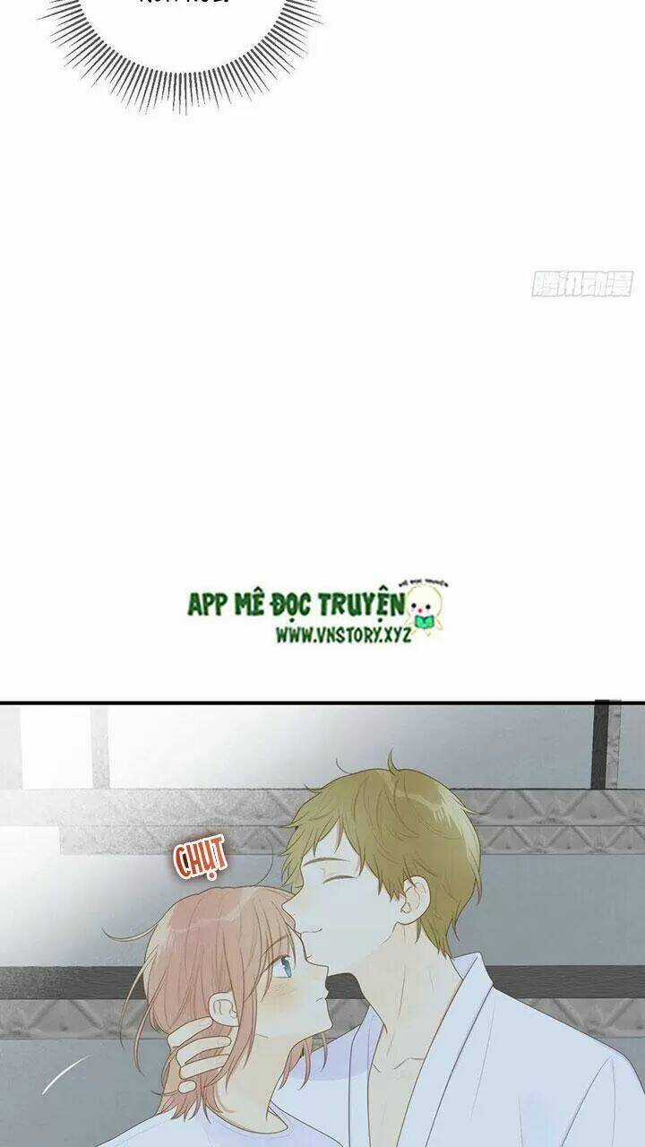 Sinh Hạ Long Chủng - Chapter 189 - Trang 21