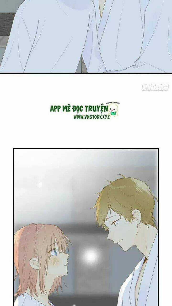 Sinh Hạ Long Chủng - Chapter 189 - Trang 22