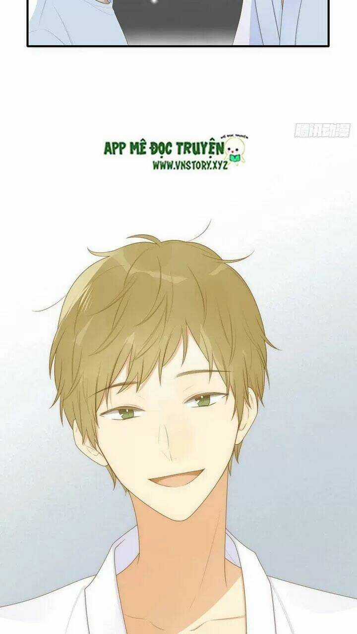 Sinh Hạ Long Chủng - Chapter 189 - Trang 23