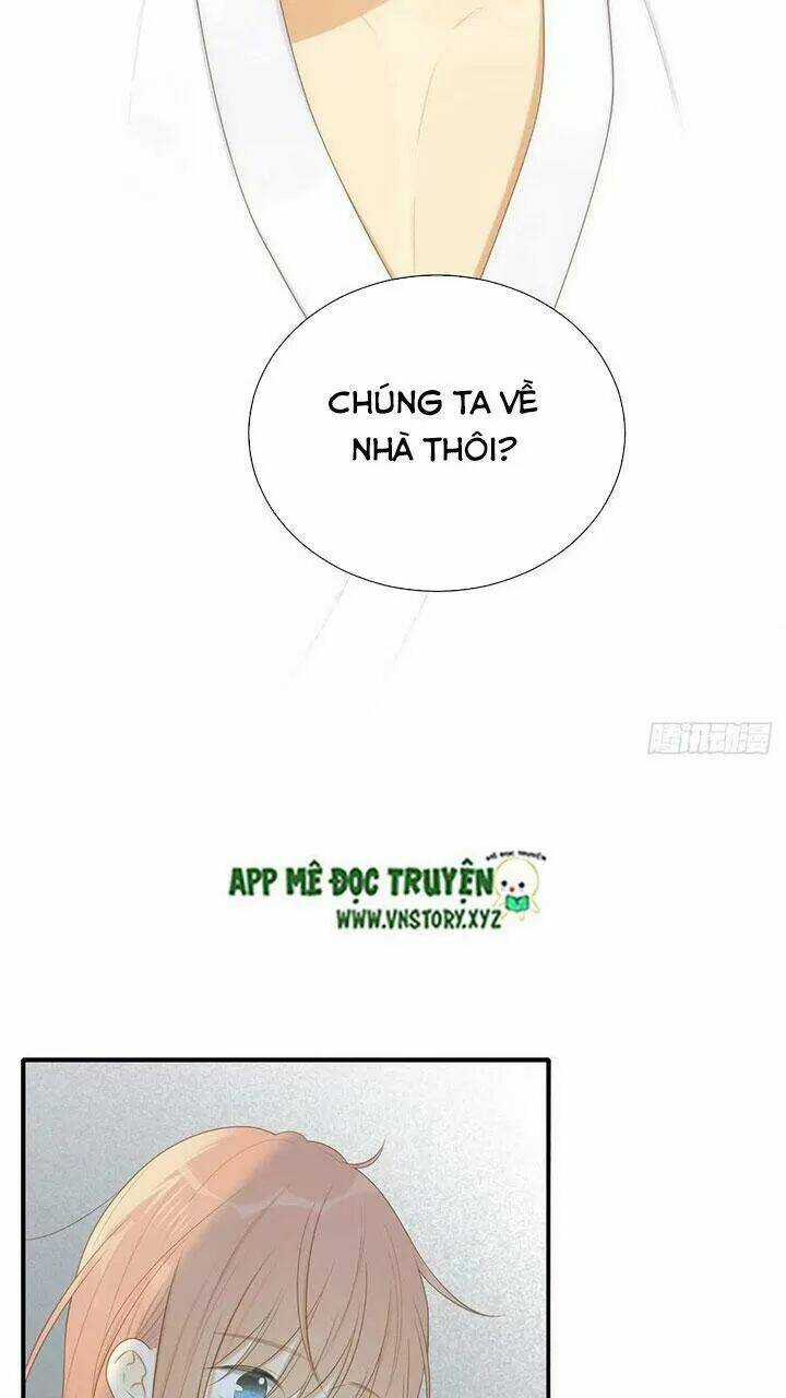 Sinh Hạ Long Chủng - Chapter 189 - Trang 24