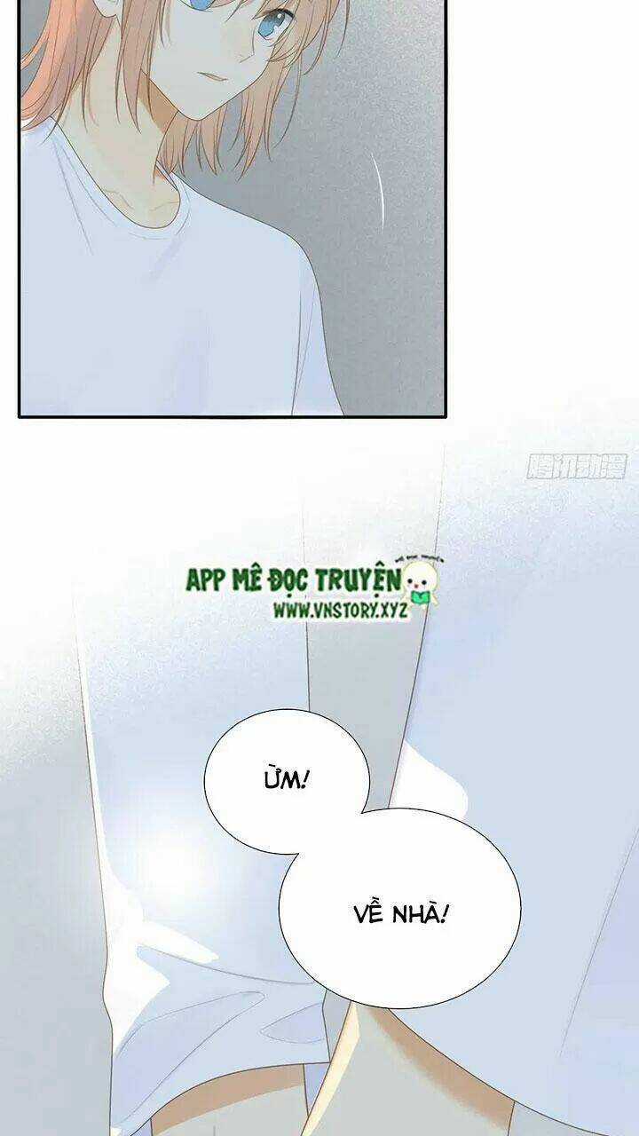 Sinh Hạ Long Chủng - Chapter 189 - Trang 25